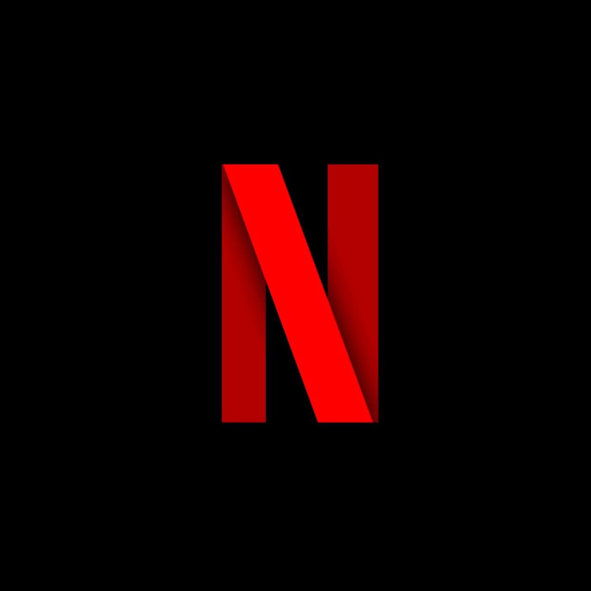 nextflix
