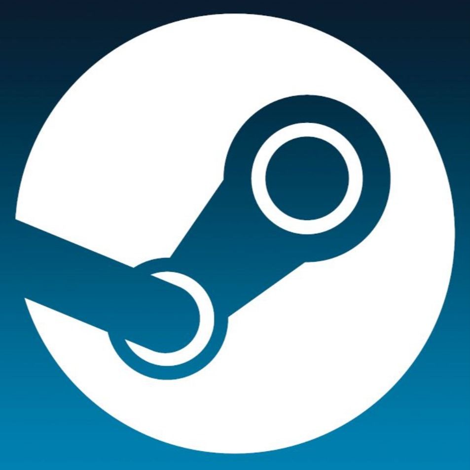 steam